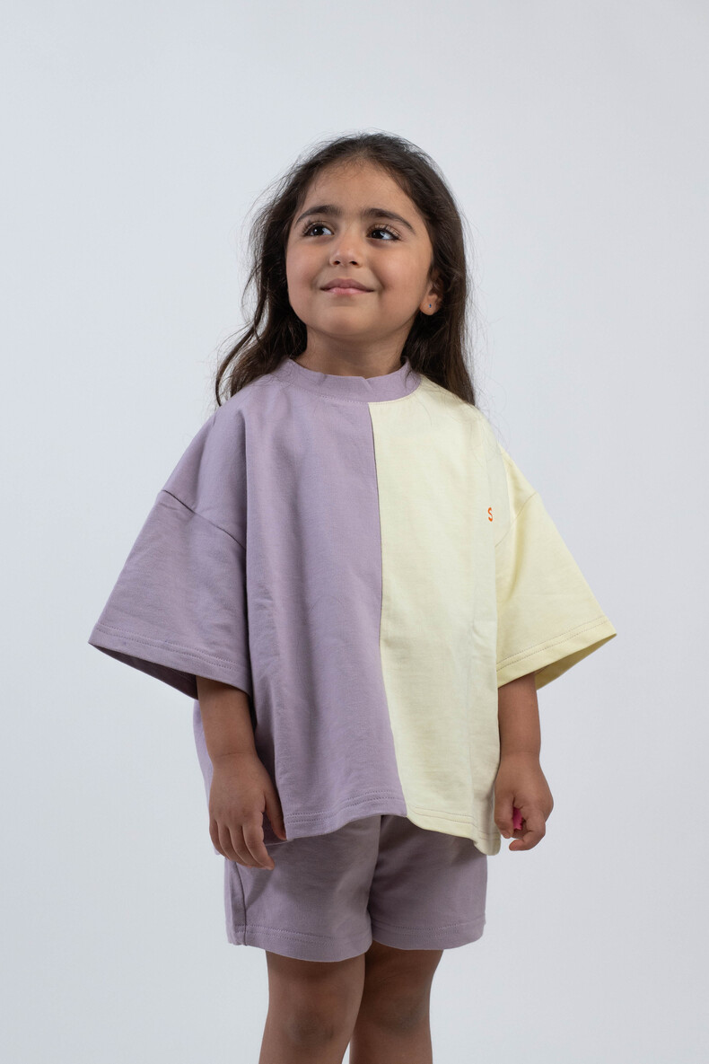 The Soft Split Set - Image 2