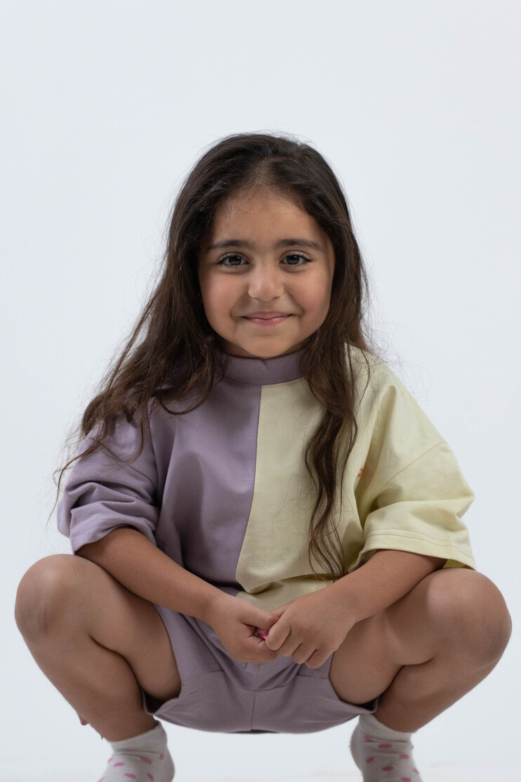 The Soft Split Set - Image 3