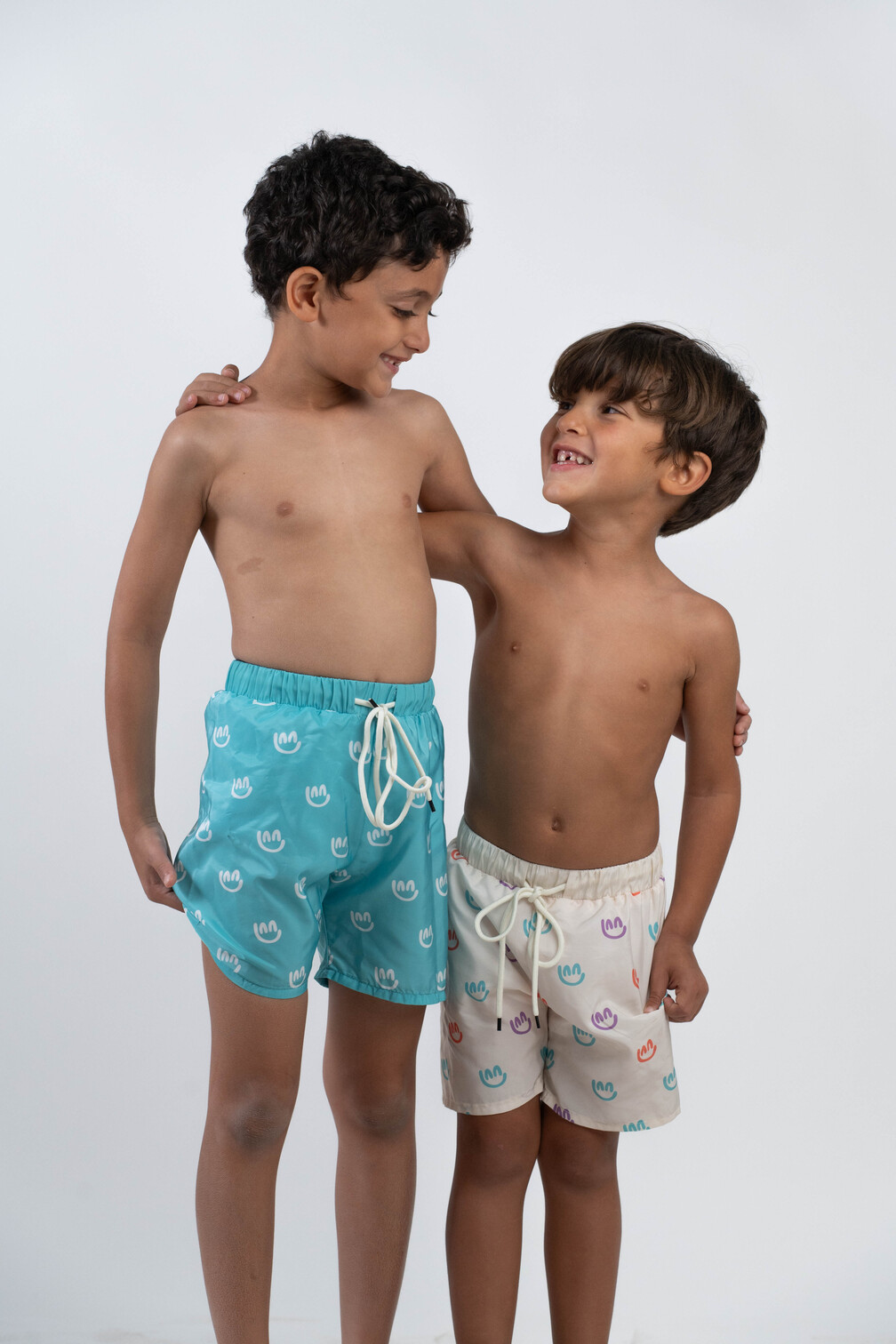 The Signature Swim - Image 2