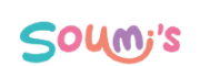 Soumi